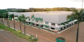 NOVO CEO> Nova gestão assume Cotribá em meio a dívidas e venda de ativos
