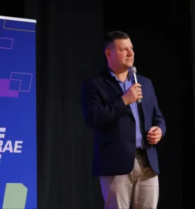 Cruz Alta tem mais de 4 mil MEIs que serão beneficiados por mudanças na lei