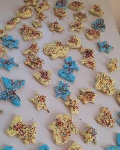 Com 22 mulheres cadastradas, Cozinha Produtiva incentiva a geração de renda