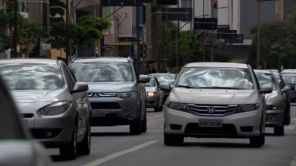 IPVA 2026> Pagamento Antecipado do imposto no RS começa hoje, dia 16