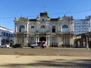 Prefeitura faz parceria com Indústria para reduzir o índice de desemprego