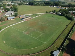 85 ANOS DO NACIONAL>Clube celebra trajetória e liderança do Presidente Sílvio 