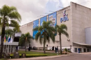 Cooperativa Piá pode ser liquidada após 59 anos de atuação