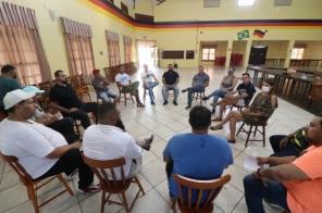 Lançamento do Carnaval de Rua de Cruz Alta será no sábado