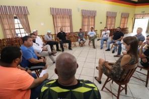 Lançamento do Carnaval de Rua de Cruz Alta será no sábado