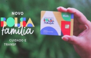 Bolsa Família: pagamento antecipado para todos os beneficiários  Gaúchos