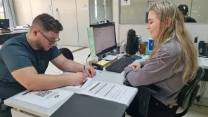 Unicruz entra em recesso e retoma atividades acadêmicas no dia 27 de julho