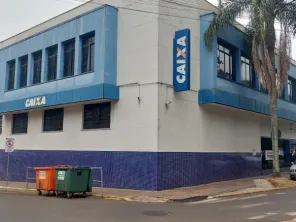 Trabalhadores da Caixa decidem na próxima semana sobre fim da greve