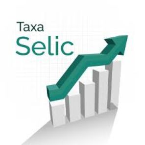 TAXA SELIC> Copom mantém taxa básica de juros em 15% ao ano
