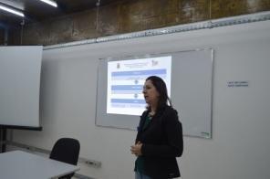 Município realiza mais uma reunião do comitê de combate a dengue