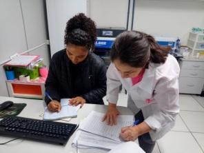 Cruz Alta espera vacinar mais de 15 mil pessoas na Campanha de Multivacinação 