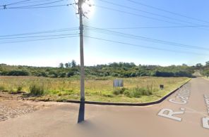 BOA NOTÍCIA> Cruz Alta terá campus da UERGS após garantia de R$ 5,6 milhões