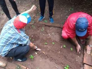 CAPS realiza oficinas que ajudam a tratar transtornos mentais