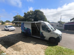 MUTIRÃO DE ATENDIMENTO> Equipe da Corsan hoje estará na Vila Rocha