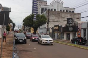 XVI Cavalgada Feminina foi realizada neste domingo