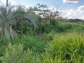 Cruz-altense que estava desaparecida é encontrada com vida