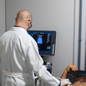 Centro de Especialidades Médicas Passa a Oferecer Atendimento em Traumatologia