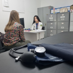 Centro de Especialidades Médicas Passa a Oferecer Atendimento em Traumatologia