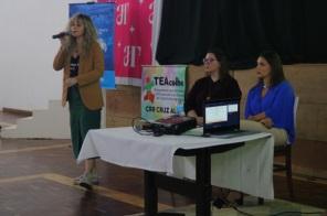 Prefeitura celebra Dia Mundial do Orgulho Autista com programação especial