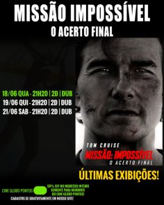 FERIADO> Cine Globo Cinemas tem a estreia Mundial do Filme Elio