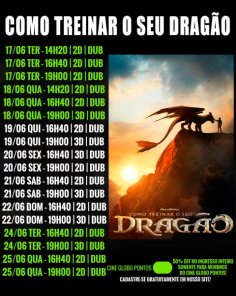 FERIADO> Cine Globo Cinemas tem a estreia Mundial do Filme Elio