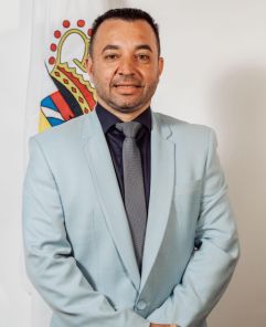 Prefeitura de Cruz Alta anuncia pagamento da 1ª parcela do 13º nesta sexta