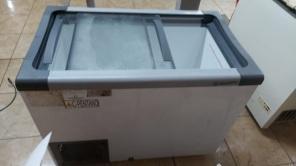 Homem é preso em Cruz Alta por receptação de objetos do golpe do pix na região