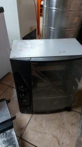 Homem é preso em Cruz Alta por receptação de objetos do golpe do pix na região