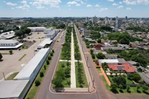 Frio perde força e chuva começa a retornar ao Rio Grande do Sul