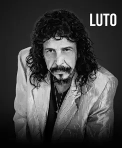MORRE AOS 84 ANOS BENITO DI PAULA, ÍCONE DA MÚSICA POPULAR BRASILEIRA