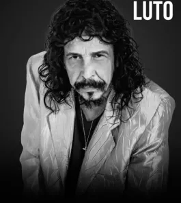 MORRE AOS 84 ANOS BENITO DI PAULA, ÍCONE DA MÚSICA POPULAR BRASILEIRA