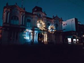 Comunidade de Cruz Alta conhece o calendário de eventos dos 200 anos