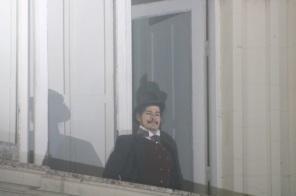 Comunidade de Cruz Alta conhece o calendário de eventos dos 200 anos