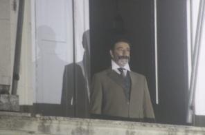 Comunidade de Cruz Alta conhece o calendário de eventos dos 200 anos