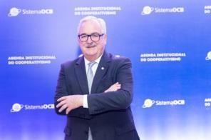Pedro Westphalen é o novo Diretor de Saúde da Frencoop