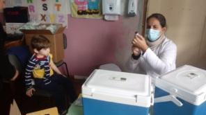 Pra frente Cruz Alta segue nesta sexta nos bairros Educacional e Arco íris  