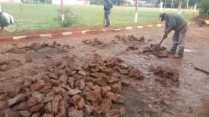 Pra frente Cruz Alta segue nesta sexta nos bairros Educacional e Arco íris  