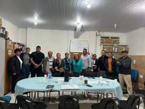 DIA 27 DE JUNHO> Cruz Alta Organiza Fórum Municipal de Igualdade Racial