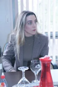 Unicruz e Judiciário alinham parceria para práticas acadêmicas em Cruz Alta