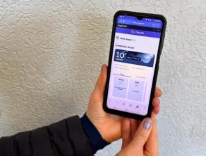 PLATAFORMA CLIMARS reúne dados em tempo real sobre clima e níveis de rios 