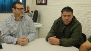 AGRESSÕES: Medidas punitivas foram divulgadas pela coordenadoria de esportes 
