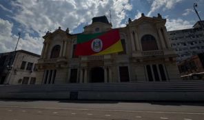 FERIADO DO 20 DE SETEMBRO> Confira o que abre e o que fecha em Cruz Alta