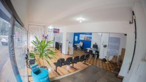 Sala do Empreendedor facilita processos de abertura de empresas em Cruz Alta