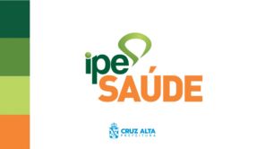 Servidores de Cruz Alta ampliam adesão ao IPE Saúde após plano mais atrativo