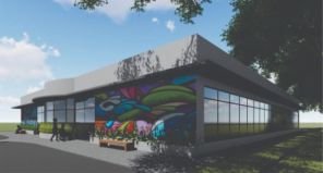 Unicruz garante R$ 2,2 milhões do Estado para novo Centro de Inovação