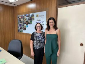 Unicruz garante R$ 2,2 milhões do Estado para novo Centro de Inovação