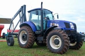 Dia de campo da C.Vale vai reunir produtores em Cruz Alta
