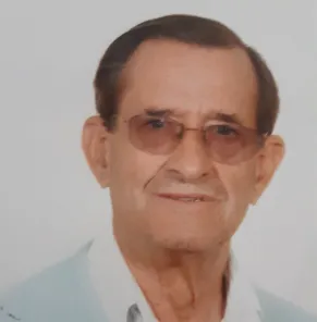 Cruz Alta se despede do médico Dr. Décio Westphalen Ardenghi aos 96 anos