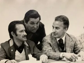 Cruz Alta se despede do médico Dr. Décio Westphalen Ardenghi aos 96 anos