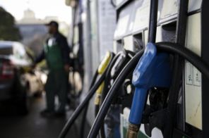 Petrobras reduz o preço da gasolina em R$ 0,14 por litro para as distribuidora